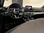 Audi A4 40 TFSI SP S LINE ED l STOELVERW l TREKHAAK l STANDKACHEL l