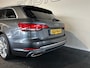 Audi A4 40 TFSI SP S LINE ED l STOELVERW l TREKHAAK l STANDKACHEL l