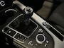 Audi A4 40 TFSI SP S LINE ED l STOELVERW l TREKHAAK l STANDKACHEL l
