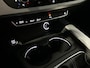 Audi A4 40 TFSI SP S LINE ED l STOELVERW l TREKHAAK l STANDKACHEL l