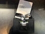 Audi A4 40 TFSI SP S LINE ED l STOELVERW l TREKHAAK l STANDKACHEL l