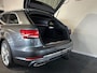 Audi A4 40 TFSI SP S LINE ED l STOELVERW l TREKHAAK l STANDKACHEL l