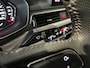 Audi A4 40 TFSI SP S LINE ED l STOELVERW l TREKHAAK l STANDKACHEL l