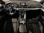 Audi A4 40 TFSI SP S LINE ED l STOELVERW l TREKHAAK l STANDKACHEL l