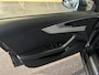 Audi A4 40 TFSI SP S LINE ED l STOELVERW l TREKHAAK l STANDKACHEL l