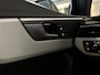 Audi A4 40 TFSI SP S LINE ED l STOELVERW l TREKHAAK l STANDKACHEL l