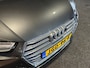 Audi A4 40 TFSI SP S LINE ED l STOELVERW l TREKHAAK l STANDKACHEL l