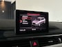 Audi A4 40 TFSI SP S LINE ED l STOELVERW l TREKHAAK l STANDKACHEL l