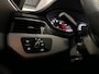 Audi A4 40 TFSI SP S LINE ED l STOELVERW l TREKHAAK l STANDKACHEL l