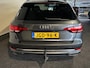 Audi A4 40 TFSI SP S LINE ED l STOELVERW l TREKHAAK l STANDKACHEL l