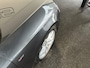 Audi A4 40 TFSI SP S LINE ED l STOELVERW l TREKHAAK l STANDKACHEL l
