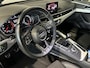 Audi A4 40 TFSI SP S LINE ED l STOELVERW l TREKHAAK l STANDKACHEL l