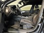 Audi A4 40 TFSI SP S LINE ED l STOELVERW l TREKHAAK l STANDKACHEL l