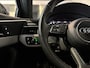 Audi A4 40 TFSI SP S LINE ED l STOELVERW l TREKHAAK l STANDKACHEL l