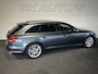 Audi A4 40 TFSI SP S LINE ED l STOELVERW l TREKHAAK l STANDKACHEL l