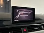Audi A4 40 TFSI SP S LINE ED l STOELVERW l TREKHAAK l STANDKACHEL l