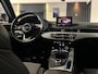 Audi A4 40 TFSI SP S LINE ED l STOELVERW l TREKHAAK l STANDKACHEL l