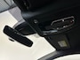 Audi A4 40 TFSI SP S LINE ED l STOELVERW l TREKHAAK l STANDKACHEL l