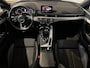 Audi A4 40 TFSI SP S LINE ED l STOELVERW l TREKHAAK l STANDKACHEL l