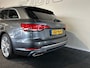 Audi A4 40 TFSI SP S LINE ED l STOELVERW l TREKHAAK l STANDKACHEL l