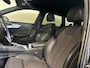Audi A4 40 TFSI SP S LINE ED l STOELVERW l TREKHAAK l STANDKACHEL l