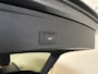 Audi A4 40 TFSI SP S LINE ED l STOELVERW l TREKHAAK l STANDKACHEL l