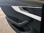 Audi A4 40 TFSI SP S LINE ED l STOELVERW l TREKHAAK l STANDKACHEL l