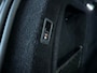 Audi A4 40 TFSI SP S LINE ED l STOELVERW l TREKHAAK l STANDKACHEL l