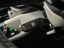 Audi A4 40 TFSI SP S LINE ED l STOELVERW l TREKHAAK l STANDKACHEL l