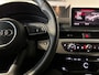 Audi A4 40 TFSI SP S LINE ED l STOELVERW l TREKHAAK l STANDKACHEL l