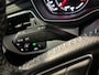 Audi A4 40 TFSI SP S LINE ED l STOELVERW l TREKHAAK l STANDKACHEL l