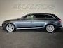 Audi A4 40 TFSI SP S LINE ED l STOELVERW l TREKHAAK l STANDKACHEL l