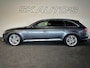 Audi A4 40 TFSI SP S LINE ED l STOELVERW l TREKHAAK l STANDKACHEL l