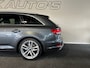 Audi A4 40 TFSI SP S LINE ED l STOELVERW l TREKHAAK l STANDKACHEL l