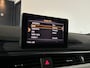 Audi A4 40 TFSI SP S LINE ED l STOELVERW l TREKHAAK l STANDKACHEL l