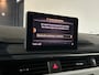 Audi A4 40 TFSI SP S LINE ED l STOELVERW l TREKHAAK l STANDKACHEL l