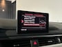 Audi A4 40 TFSI SP S LINE ED l STOELVERW l TREKHAAK l STANDKACHEL l