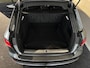 Audi A4 40 TFSI SP S LINE ED l STOELVERW l TREKHAAK l STANDKACHEL l