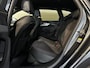 Audi A4 40 TFSI SP S LINE ED l STOELVERW l TREKHAAK l STANDKACHEL l