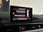 Audi A4 40 TFSI SP S LINE ED l STOELVERW l TREKHAAK l STANDKACHEL l