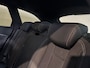 Audi A4 40 TFSI SP S LINE ED l STOELVERW l TREKHAAK l STANDKACHEL l