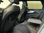 Audi A4 40 TFSI SP S LINE ED l STOELVERW l TREKHAAK l STANDKACHEL l