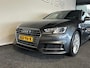 Audi A4 40 TFSI SP S LINE ED l STOELVERW l TREKHAAK l STANDKACHEL l