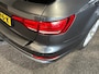 Audi A4 40 TFSI SP S LINE ED l STOELVERW l TREKHAAK l STANDKACHEL l