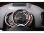 MINI Countryman 2.0 John Cooper Works ALL4 Chili | Harman Kardon | Schuifkanteldak | Trekhaak |