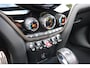 MINI Countryman 2.0 John Cooper Works ALL4 Chili | Harman Kardon | Schuifkanteldak | Trekhaak |