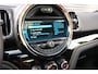 MINI Countryman 2.0 John Cooper Works ALL4 Chili | Harman Kardon | Schuifkanteldak | Trekhaak |
