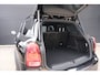 MINI Countryman 2.0 John Cooper Works ALL4 Chili | Harman Kardon | Schuifkanteldak | Trekhaak |