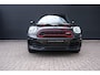 MINI Countryman 2.0 John Cooper Works ALL4 Chili | Harman Kardon | Schuifkanteldak | Trekhaak |