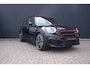 MINI Countryman 2.0 John Cooper Works ALL4 Chili | Harman Kardon | Schuifkanteldak | Trekhaak |